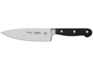 Faca Chef Inox 6” Tramontina Century