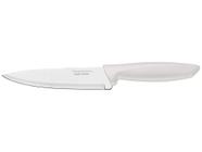 Faca Chef Inox 6” Tramontina Plenus