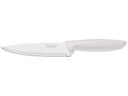 Faca Chef Inox 6” Tramontina Plenus