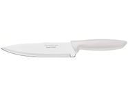 Faca Chef Inox 7” Tramontina Plenus