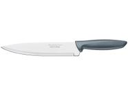 Faca Chef Inox 8” Tramontina Plenus