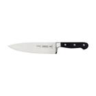 Faca Chef Tramontina Century 8"