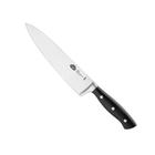 Faca Chefe Brenta 8" - Ballarini