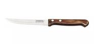 Faca Churrasco Inox 5 Polywood Tramontina 21122195