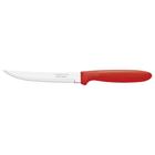 Faca Churrasco Inox Ipanema VM 23360475 - Tramontina