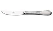 Faca Churrasco Inox Renascença Tramontina 63929180