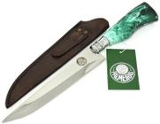 Faca Churrasco, Oficial Soc. Esp. Palmeiras, 7 pol