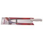 Faca de Carne com Lâmina Triangular Larga 25cm - Starrett