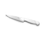 Faca De Inox 08 Chef Profissional Kehome