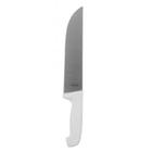 Faca de inox assador 36CM - MOR