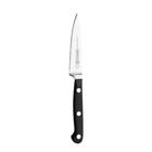 Faca de legumes chef 3,5 9cm hercules