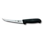 Faca Desossa Lâmina Curva Fibrox 15 cm 5.6603.15 - Victorinox