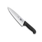 Faca Do Chef Victorinox Fibrox 20Cm