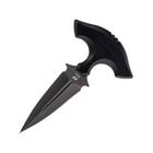 Faca Esportiva Push Dagger com Bainha 3,5"