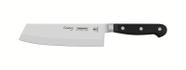 Faca Fatiar / Picar Chef Century 7" Tramontina - 24024/107