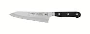 Faca Fatiar / Picar Chef Century 7" Tramontina - 24025/107