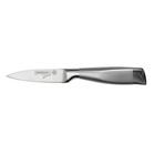 Faca Inox 7,5Cm Kitchen Mundial