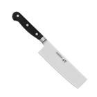 Faca Inox Nakiri com Cabo de Policarbonato 7" Sushi - Tramontina