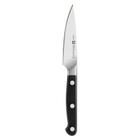 Faca Legumes Pro 4" 38400-101 - Zwilling