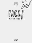 Faca matematica a conquista 2 ano