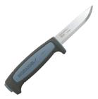 Faca Morakniv Basic 511 - MO14047