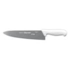 Faca P/ Carne Refile De Mesa Lâmina Triangular 25cm BKW301-10 Starrett