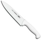 Faca para carne 10"