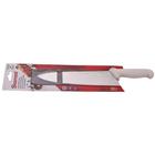 Faca para Carne Lâmina Triangular Larga 25cm 10" - Starrett