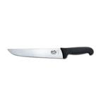 Faca para churrasco em inox Victorinox Fibrox 28cm