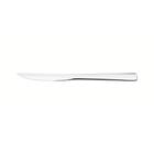 Faca para Churrasco Tramontina Berlin Brilho Forjada em Aço Inox