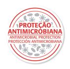 Faca para desossar 4"