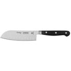 Faca para Fatiar e Picar Tramontina Santoku Century 5 24020005