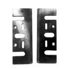 faca para plaina 82 mm com 2 peças * 3866