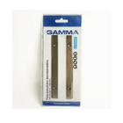 Faca Para Plaina Desengrossadeira Gamma ACG683/BR-040