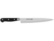 Faca para Sushi Tramontina Inox 9” Yanagiba