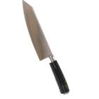 Faca Peixeira Ferro Plástico 7" Kiritsuke Durabilidade