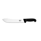 Faca picanheira profissional ponta larga 40cm Victorinox 5.7403.25