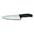 Faca profissional do Chef 34cm linha Swiss Classic Victorinox 6.8063.20