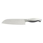 Faca Santoku Sublime 7,5" Tramontina - 24068/108