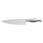 Faca Santoku Sublime 7,5 Tramontina em Aço Inox