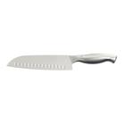 Faca Santoku Sublime em Aço Inox 7,5" Tramontina 24068/108