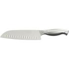 Faca Santoku Tramontina Aço Inox Sublime 7,5''