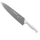 Faca Starrett Carne Triangular Larga 10'' Bkw301-10