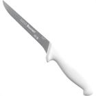 Faca Starrett Desossar Estreita 6'' Bkw104-6