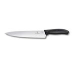 Faca Suiça de fatiar lâmina 22cm Swiss Classic Victorinox 6.8003.22