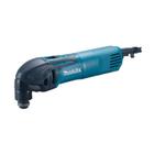 Faca Vibratória Multi-Tool 320W (220V) TM3000C - Makita