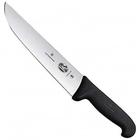 Faca Victorinox Para Churrasco 20Cm 5.5203.20