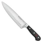 Faca Wüsthof Chef com Sulcos Classic 8"