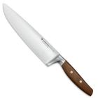 Faca Wüsthof Chef Epicure (com Guarda) 8" 3982/20