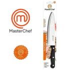 Facas 8 Inox Profissional Series Masterchef